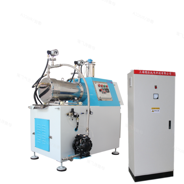 C系列錐形砂磨機(jī) C系列錐形砂磨機(jī)