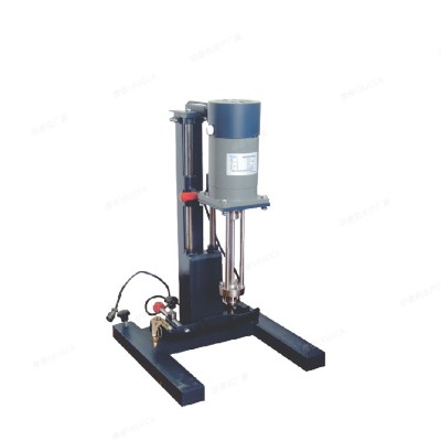 實驗室乳化機 實驗室乳化機