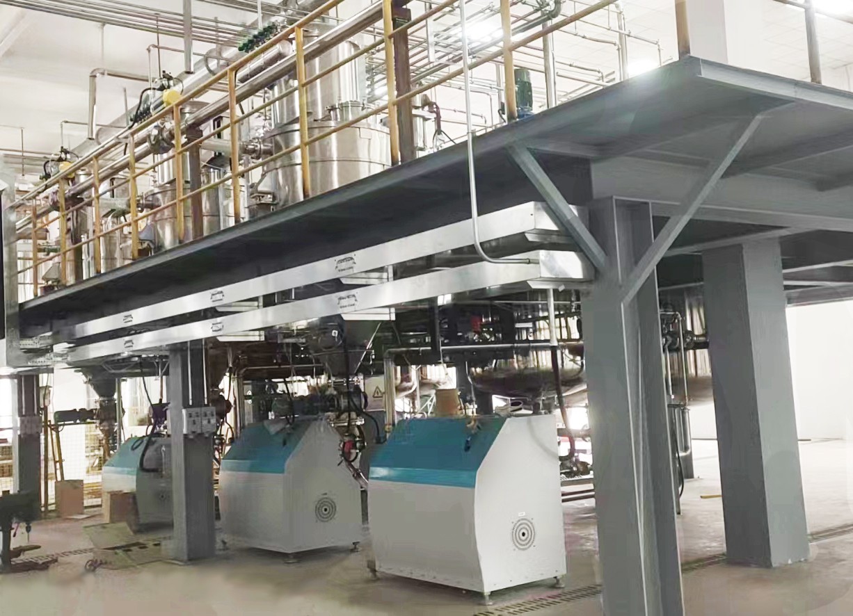 節(jié)能70%！產(chǎn)能提升50%以上涂料解決方案