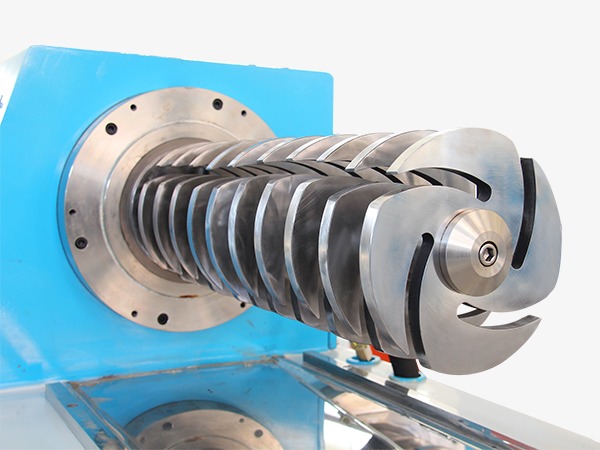 購(gòu)買砂磨機(jī)應(yīng)注意什么問題？