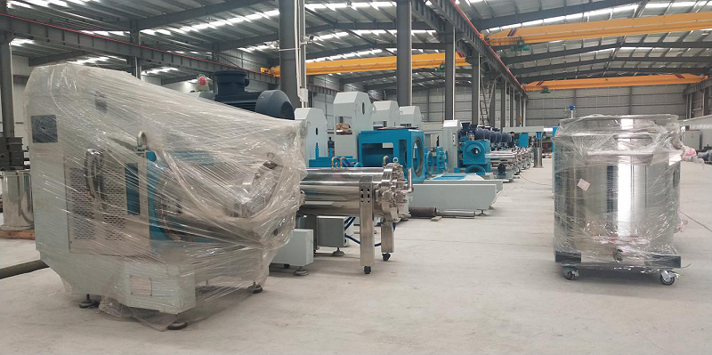 儒佳倉(cāng)庫(kù) 儒佳倉(cāng)庫(kù)